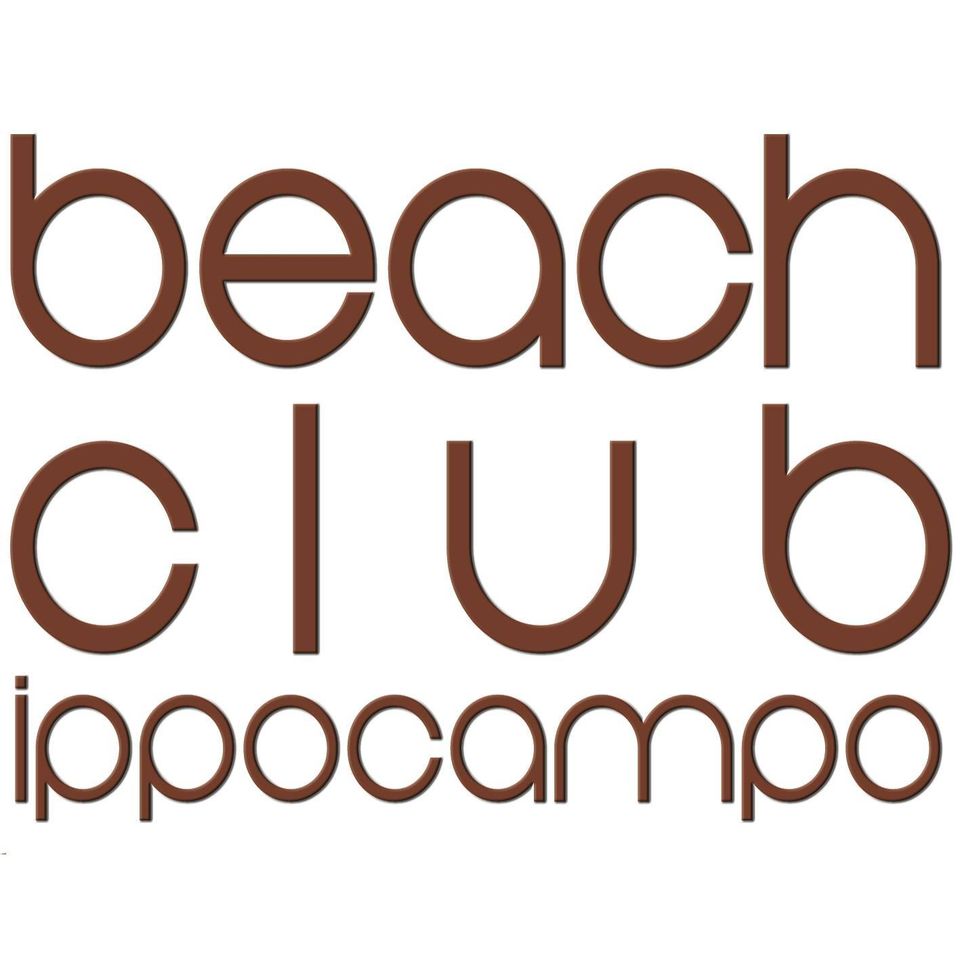 Beach Club Ippocampo